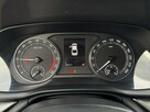 Škoda Octavia WND1803C#2.0 TDI Ambition K.cofania LED Salon PL VAT 23% - 15