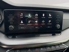 Škoda Octavia WND1803C#2.0 TDI Ambition K.cofania LED Salon PL VAT 23% - 16