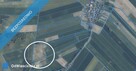 3,67 ha rola IVa Nosowo Stargard - 1