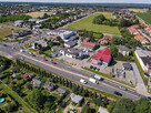 LOKAL USŁUGOWY W BUDYNKU WOLNOSTOJĄCYM - 2