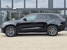 Range Rover Velar 2.0D 204KM AWD Auto Dynamic SE FV 23% Salon PL - 6