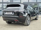 Range Rover Velar 2.0D 204KM AWD Auto Dynamic SE FV 23% Salon PL - 7