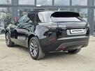 Range Rover Velar 2.0D 204KM AWD Auto Dynamic SE FV 23% Salon PL - 9