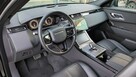 Range Rover Velar 2.0D 204KM AWD Auto Dynamic SE FV 23% Salon PL - 10