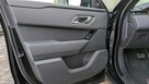 Range Rover Velar 2.0D 204KM AWD Auto Dynamic SE FV 23% Salon PL - 11
