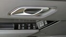 Range Rover Velar 2.0D 204KM AWD Auto Dynamic SE FV 23% Salon PL - 12