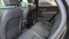 Range Rover Velar 2.0D 204KM AWD Auto Dynamic SE FV 23% Salon PL - 15