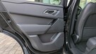 Range Rover Velar 2.0D 204KM AWD Auto Dynamic SE FV 23% Salon PL - 16