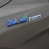 Hyundai i40 Kombi blue 1.6 Manual Nawigacja Klima Serwis 2 Klucze - 4