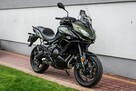 Kawasaki VERSYS 650 VERSYS 650 R 2020 ABS Raty Transport 3x KUFER Największy Wybór W PL