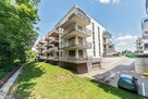 Mieszkanie, które nie wymaga żadnych kompromisów - 16