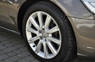 Audi A6 3.0 TDI Quattro 245KM Radar Masaże Wentylacja Rolety Hak - 10