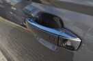 Audi A6 3.0 TDI Quattro 245KM Radar Masaże Wentylacja Rolety Hak - 15