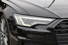 AUDI A6 Avant 40TDI mHEV 204KM Quattro 97tys km B&W SalonPOLSKA S-LINE - 6