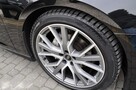 AUDI A6 Avant 40TDI mHEV 204KM Quattro 97tys km B&W SalonPOLSKA S-LINE - 9