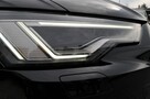 AUDI A6 Avant 40TDI mHEV 204KM Quattro 97tys km B&W SalonPOLSKA S-LINE - 10