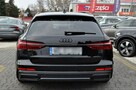 AUDI A6 Avant 40TDI mHEV 204KM Quattro 97tys km B&W SalonPOLSKA S-LINE - 14