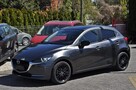 Mazda 2 Skyactiv-G 90 1.5 Benzyna 42 tys km HUD FULL LED 2022 - 3