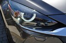 Mazda 2 Skyactiv-G 90 1.5 Benzyna 42 tys km HUD FULL LED 2022 - 7