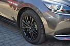 Mazda 2 Skyactiv-G 90 1.5 Benzyna 42 tys km HUD FULL LED 2022 - 9