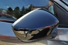 Mazda 2 Skyactiv-G 90 1.5 Benzyna 42 tys km HUD FULL LED 2022 - 10