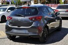 Mazda 2 Skyactiv-G 90 1.5 Benzyna 42 tys km HUD FULL LED 2022 - 12
