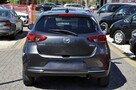Mazda 2 Skyactiv-G 90 1.5 Benzyna 42 tys km HUD FULL LED 2022 - 13