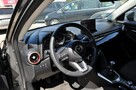 Mazda 2 Skyactiv-G 90 1.5 Benzyna 42 tys km HUD FULL LED 2022 - 16