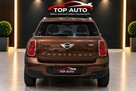 MINI COUNTRYMAN ONE 1.6 Benzyna Salon Polska - 6