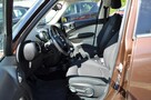 MINI COUNTRYMAN ONE 1.6 Benzyna Salon Polska - 9
