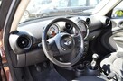 MINI COUNTRYMAN ONE 1.6 Benzyna Salon Polska - 10