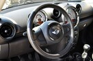 MINI COUNTRYMAN ONE 1.6 Benzyna Salon Polska - 11