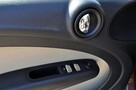 MINI COUNTRYMAN ONE 1.6 Benzyna Salon Polska - 12