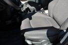 MINI COUNTRYMAN ONE 1.6 Benzyna Salon Polska - 13