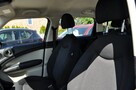 MINI COUNTRYMAN ONE 1.6 Benzyna Salon Polska - 14