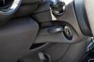 MINI COUNTRYMAN ONE 1.6 Benzyna Salon Polska - 15