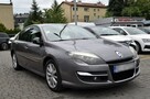Renault Laguna 2.0 dCi Bose Edition 173KM AUTOMAT Nawigacja Rolety - 5