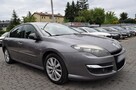 Renault Laguna 2.0 dCi Bose Edition 173KM AUTOMAT Nawigacja Rolety - 6