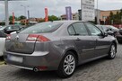 Renault Laguna 2.0 dCi Bose Edition 173KM AUTOMAT Nawigacja Rolety - 7