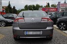 Renault Laguna 2.0 dCi Bose Edition 173KM AUTOMAT Nawigacja Rolety - 8
