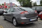 Renault Laguna 2.0 dCi Bose Edition 173KM AUTOMAT Nawigacja Rolety - 9