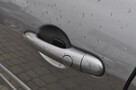 Renault Laguna 2.0 dCi Bose Edition 173KM AUTOMAT Nawigacja Rolety - 11