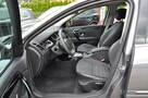 Renault Laguna 2.0 dCi Bose Edition 173KM AUTOMAT Nawigacja Rolety - 12