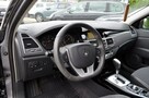 Renault Laguna 2.0 dCi Bose Edition 173KM AUTOMAT Nawigacja Rolety - 13