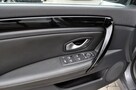 Renault Laguna 2.0 dCi Bose Edition 173KM AUTOMAT Nawigacja Rolety - 14
