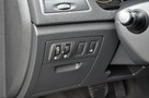 Renault Laguna 2.0 dCi Bose Edition 173KM AUTOMAT Nawigacja Rolety - 15