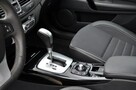 Renault Laguna 2.0 dCi Bose Edition 173KM AUTOMAT Nawigacja Rolety - 16