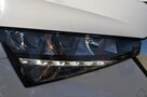 SKODA SCALA 1.0 TSI 115KM Salon POLSKA Bezwypadkowy Faktura VAT23% - 9