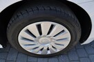 SKODA SCALA 1.0 TSI 115KM Salon POLSKA Bezwypadkowy Faktura VAT23% - 10