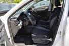 SKODA SCALA 1.0 TSI 115KM Salon POLSKA Bezwypadkowy Faktura VAT23% - 14